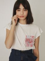 Nana Komatsu