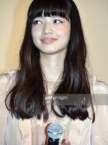 Nana Komatsu