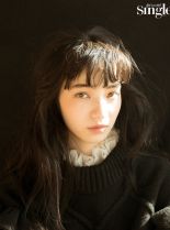 Nana Komatsu