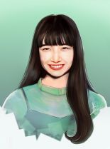 Nana Komatsu