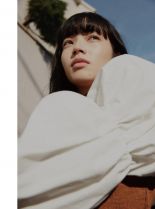 Nana Komatsu