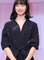 Nana Komatsu photo