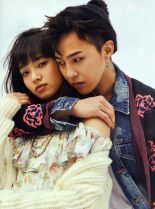 Nana Komatsu photo