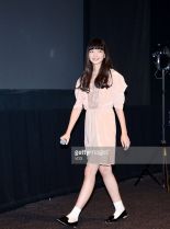 Nana Komatsu