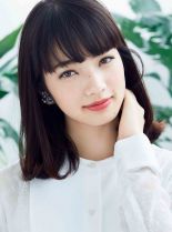 Nana Komatsu