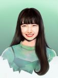 Nana Komatsu