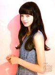 Nana Komatsu