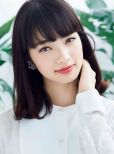 Nana Komatsu