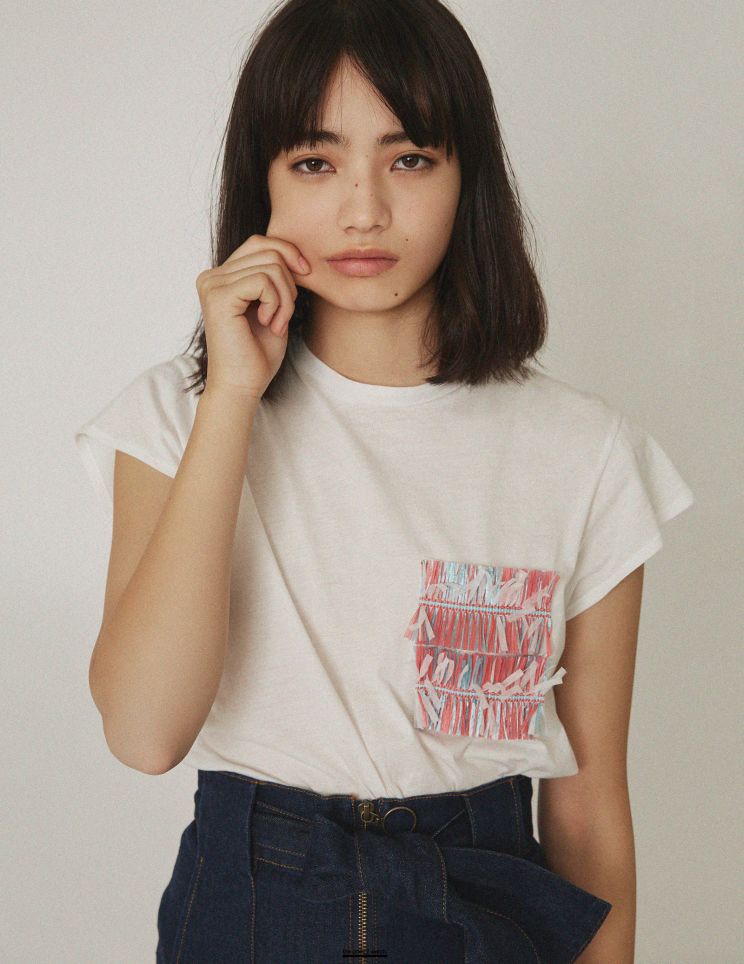 Nana Komatsu