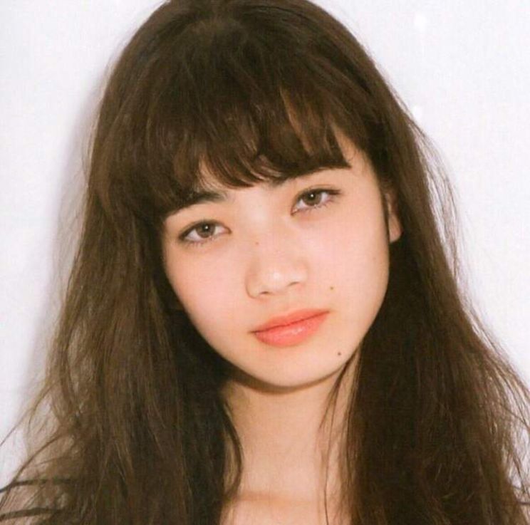 Nana Komatsu