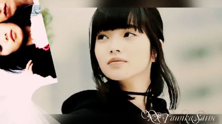 Nana Komatsu