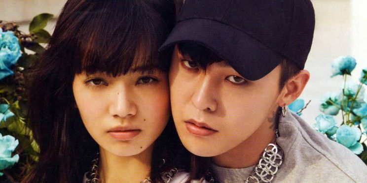 Nana Komatsu