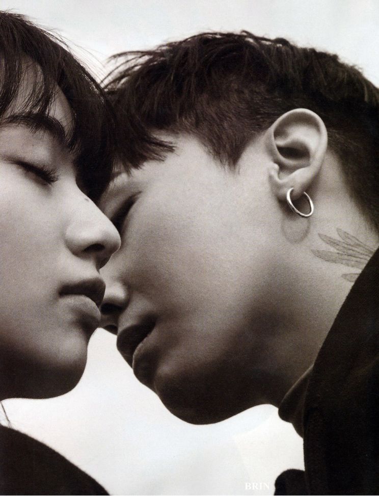 Nana Komatsu