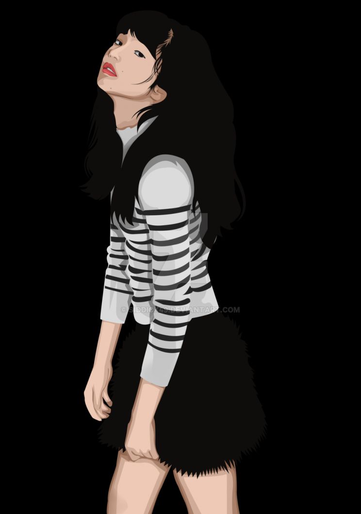 Nana Komatsu