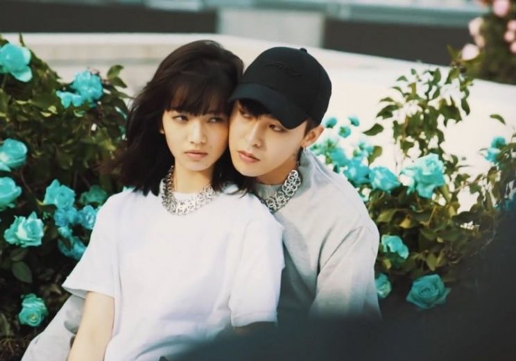 Nana Komatsu