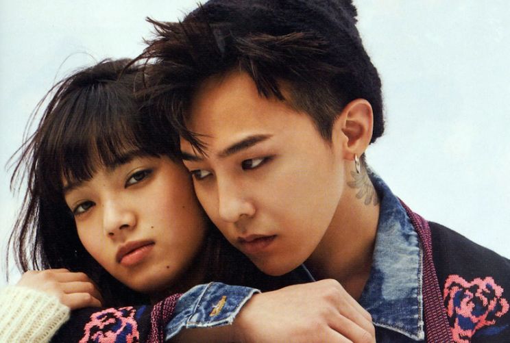 Nana Komatsu