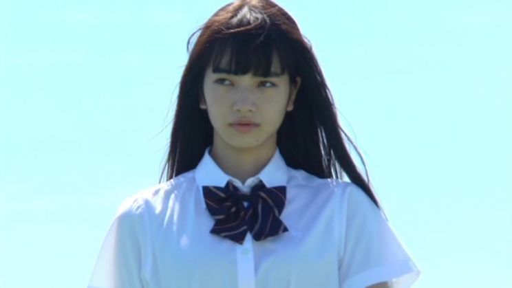 Nana Komatsu