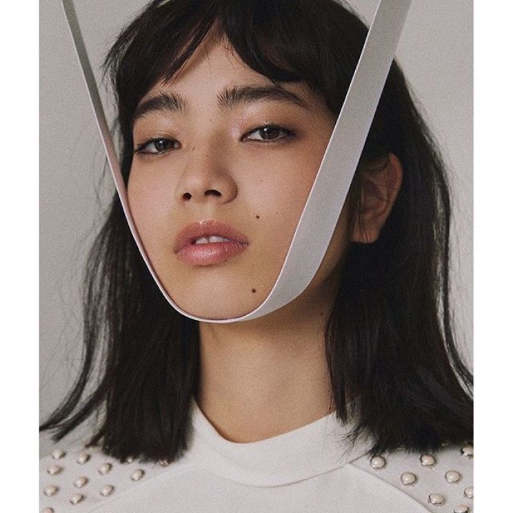 Nana Komatsu