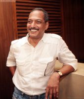 Nana Patekar