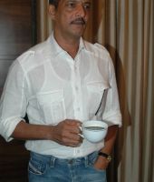 Nana Patekar