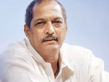 Nana Patekar