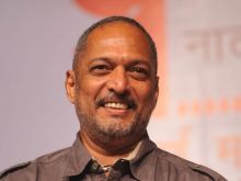 Nana Patekar