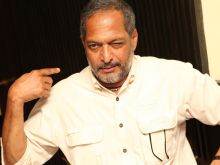 Nana Patekar