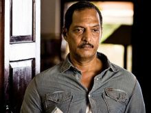 Nana Patekar