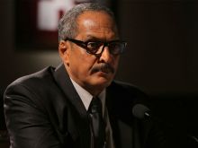 Nana Patekar