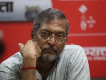 Nana Patekar