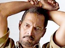 Nana Patekar