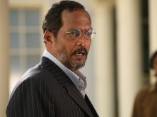 Nana Patekar