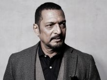 Nana Patekar