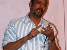 Nana Patekar