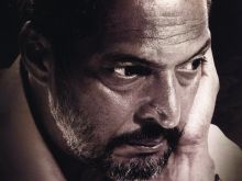 Nana Patekar