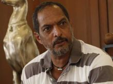 Nana Patekar