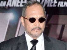 Nana Patekar