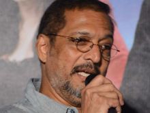 Nana Patekar