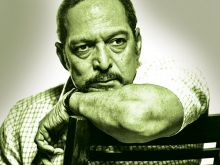 Nana Patekar