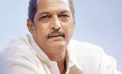 Nana Patekar