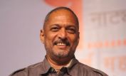 Nana Patekar