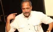 Nana Patekar