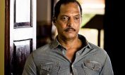 Nana Patekar