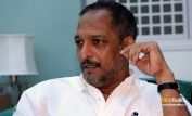 Nana Patekar