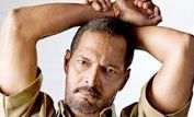 Nana Patekar