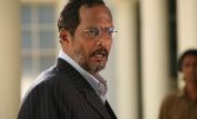 Nana Patekar