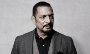 Nana Patekar