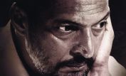 Nana Patekar