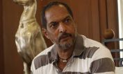 Nana Patekar