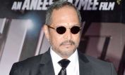 Nana Patekar